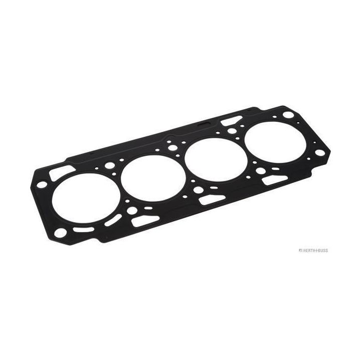 Tarpiklis, cilindro galva HERTH+BUSS JAKOPARTS J1258067