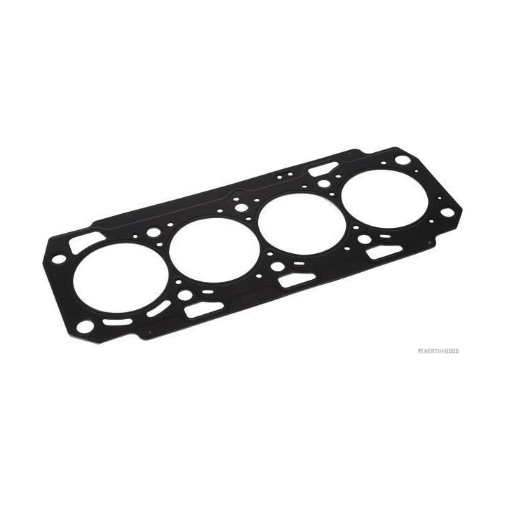 Tarpiklis, cilindro galva HERTH+BUSS JAKOPARTS J1258069