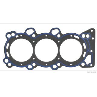 Tarpiklis, cilindro galva HERTH+BUSS JAKOPARTS J1259017