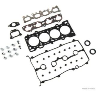 Tarpiklių komplektas, cilindro galva HERTH+BUSS JAKOPARTS J1243097