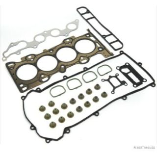 Tarpiklių komplektas, cilindro galva HERTH+BUSS JAKOPARTS J1243098