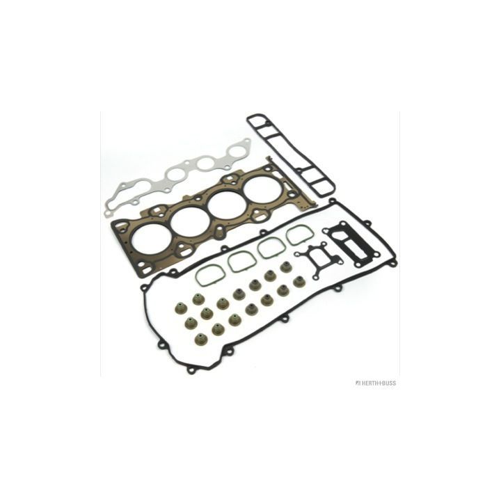 Tarpiklių komplektas, cilindro galva HERTH+BUSS JAKOPARTS J1243098