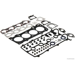 Tarpiklių komplektas, cilindro galva HERTH+BUSS JAKOPARTS J1243108