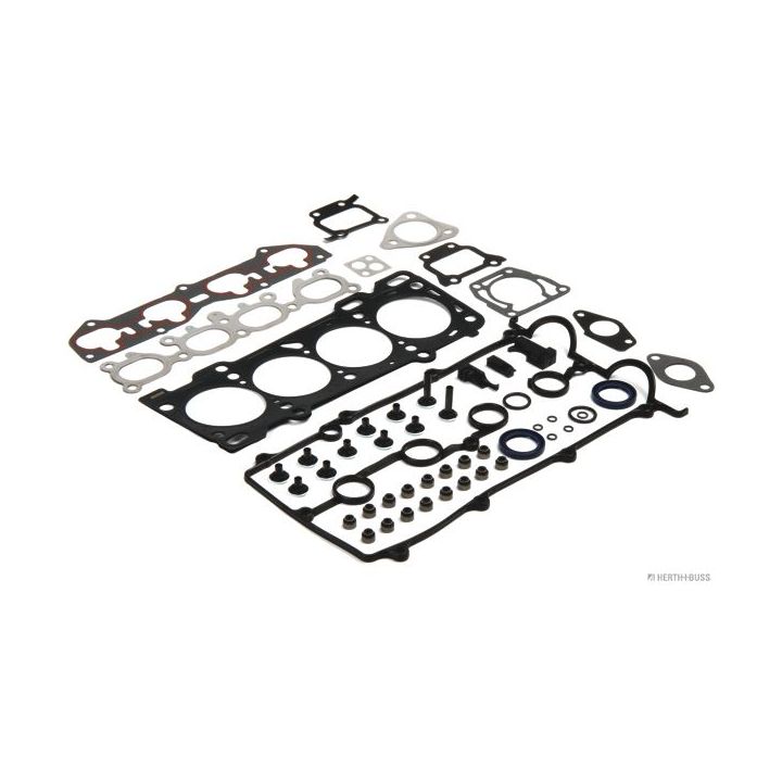 Tarpiklių komplektas, cilindro galva HERTH+BUSS JAKOPARTS J1243108