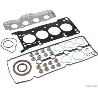 Tarpiklių komplektas, cilindro galva HERTH+BUSS JAKOPARTS J1243110