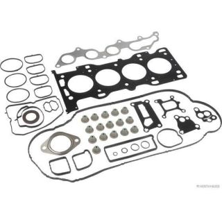 Tarpiklių komplektas, cilindro galva HERTH+BUSS JAKOPARTS J1243111