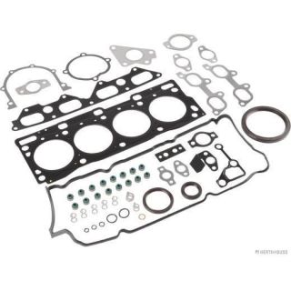 Tarpiklių komplektas, cilindro galva HERTH+BUSS JAKOPARTS J1243112