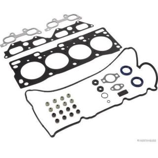 Tarpiklių komplektas, cilindro galva HERTH+BUSS JAKOPARTS J1243115