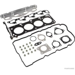 Tarpiklių komplektas, cilindro galva HERTH+BUSS JAKOPARTS J1243116