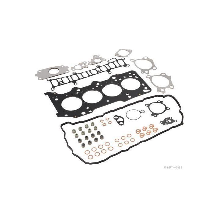 Tarpiklių komplektas, cilindro galva HERTH+BUSS JAKOPARTS J1243119