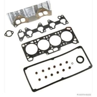 Tarpiklių komplektas, cilindro galva HERTH+BUSS JAKOPARTS J1245043