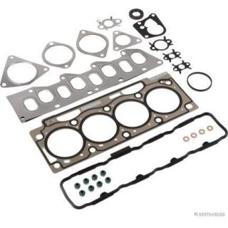 Tarpiklių komplektas, cilindro galva HERTH+BUSS JAKOPARTS J1248039