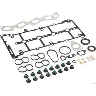 Tarpiklių komplektas, cilindro galva HERTH+BUSS JAKOPARTS J1248040