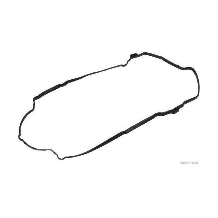 Tarpiklis, svirties dangtis HERTH+BUSS JAKOPARTS J1225056