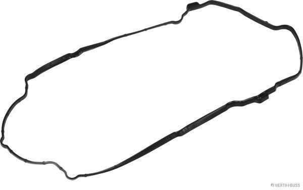 Tarpiklis, svirties dangtis HERTH+BUSS JAKOPARTS J1225056