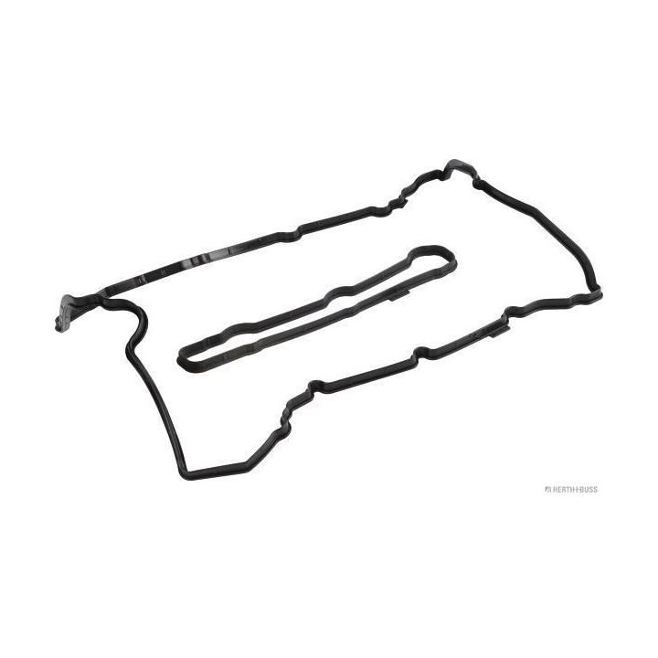 Tarpiklis, svirties dangtis HERTH+BUSS JAKOPARTS J1225058