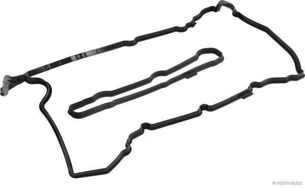 Tarpiklis, svirties dangtis HERTH+BUSS JAKOPARTS J1225058