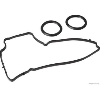 Tarpiklis, svirties dangtis HERTH+BUSS JAKOPARTS J1225060