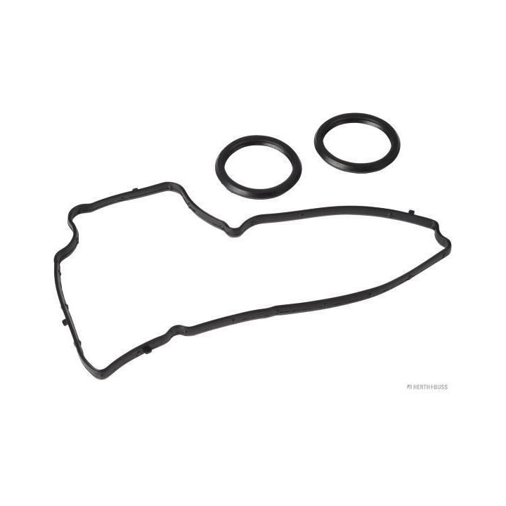 Tarpiklis, svirties dangtis HERTH+BUSS JAKOPARTS J1225060