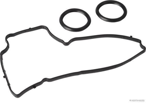 Tarpiklis, svirties dangtis HERTH+BUSS JAKOPARTS J1225060