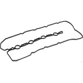 Tarpiklis, svirties dangtis HERTH+BUSS JAKOPARTS J1225064