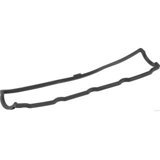 Tarpiklis, svirties dangtis HERTH+BUSS JAKOPARTS J1225065