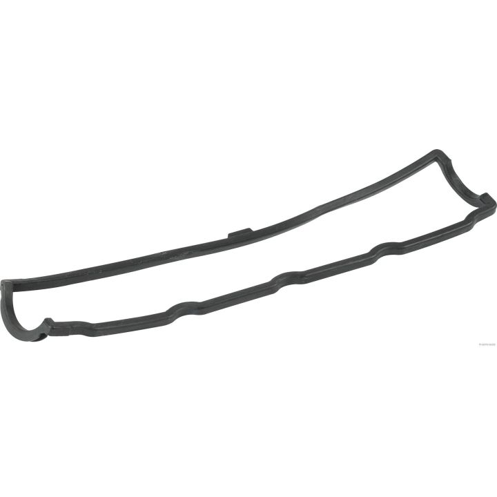 Tarpiklis, svirties dangtis HERTH+BUSS JAKOPARTS J1225065