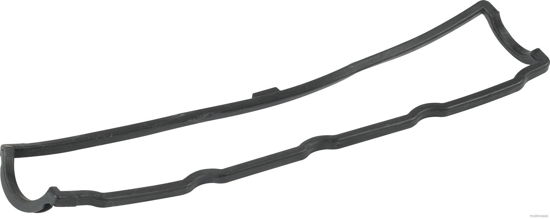 Tarpiklis, svirties dangtis HERTH+BUSS JAKOPARTS J1225065