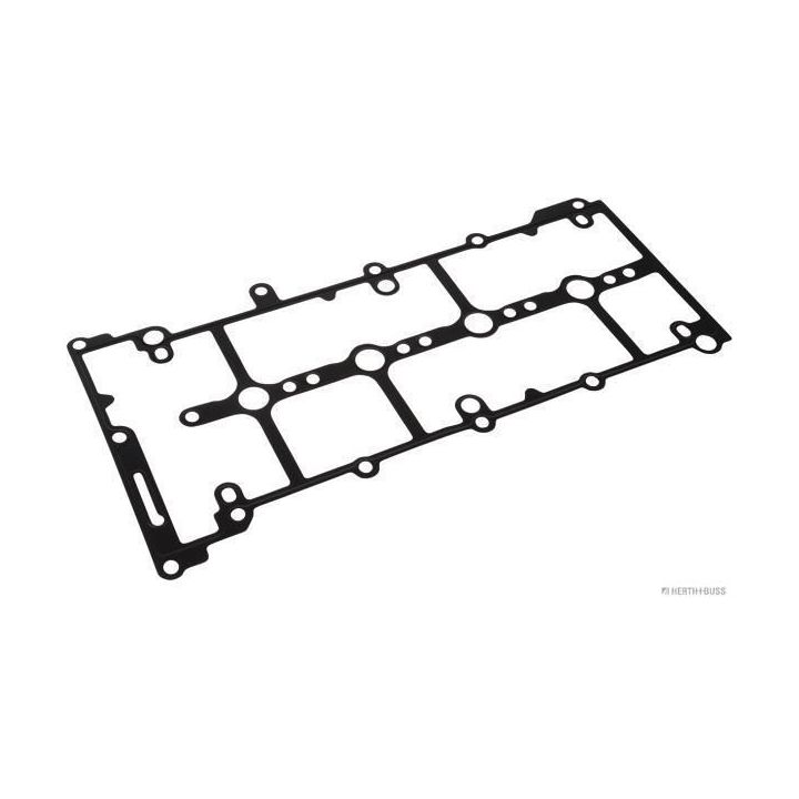 Tarpiklis, svirties dangtis HERTH+BUSS JAKOPARTS J1228025