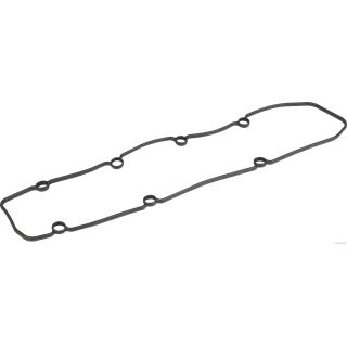 Tarpiklis, svirties dangtis HERTH+BUSS JAKOPARTS J1228027