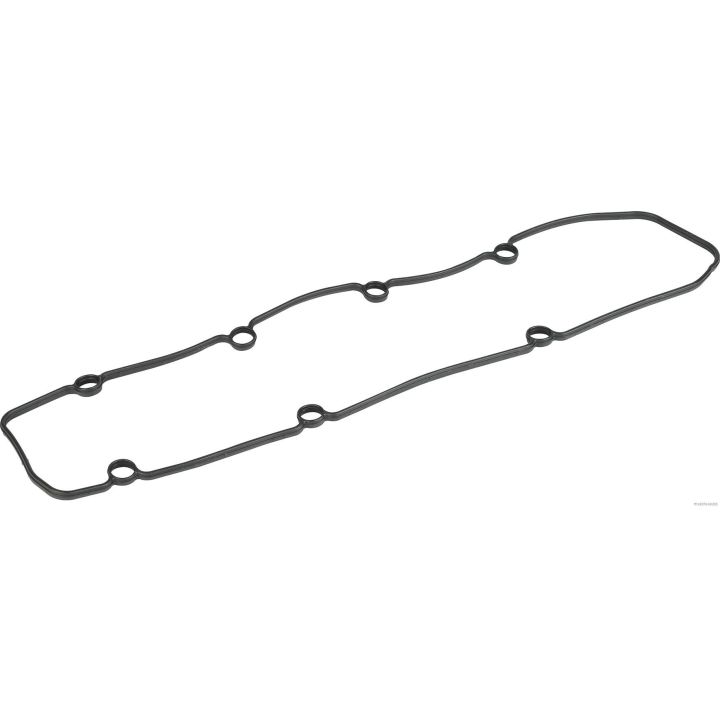 Tarpiklis, svirties dangtis HERTH+BUSS JAKOPARTS J1228027