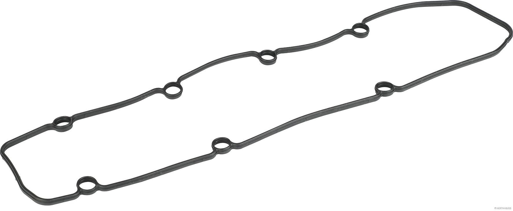 Tarpiklis, svirties dangtis HERTH+BUSS JAKOPARTS J1228027