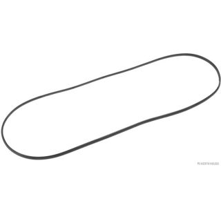 Tarpiklis, svirties dangtis HERTH+BUSS JAKOPARTS J1229006