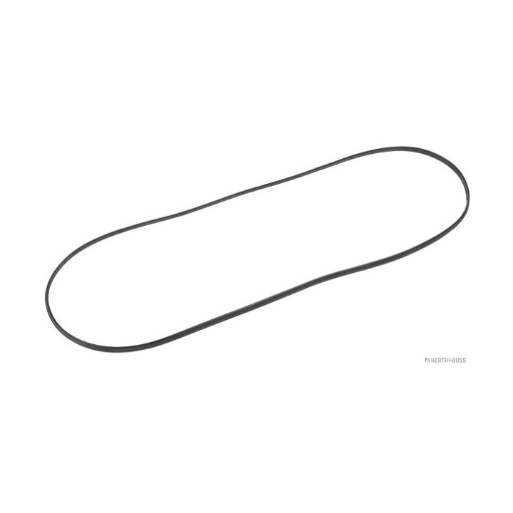 Tarpiklis, svirties dangtis HERTH+BUSS JAKOPARTS J1229006