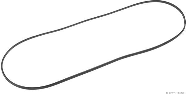 Tarpiklis, svirties dangtis HERTH+BUSS JAKOPARTS J1229006