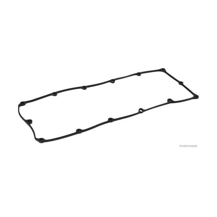 Tarpiklis, svirties dangtis HERTH+BUSS JAKOPARTS J1229009