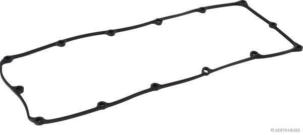 Tarpiklis, svirties dangtis HERTH+BUSS JAKOPARTS J1229009