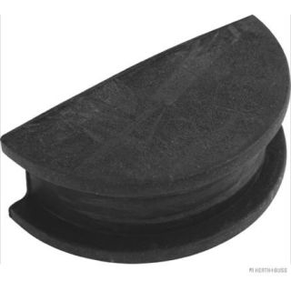 Tarpiklis, svirties dangtis HERTH+BUSS JAKOPARTS J1230502