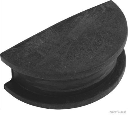 Tarpiklis, svirties dangtis HERTH+BUSS JAKOPARTS J1230502
