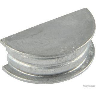 Tarpiklis, svirties dangtis HERTH+BUSS JAKOPARTS J1233002