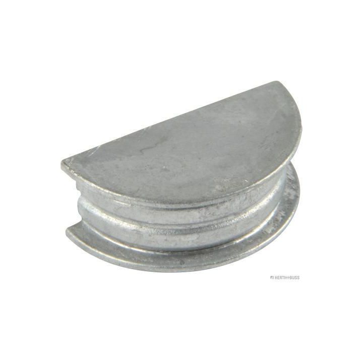 Tarpiklis, svirties dangtis HERTH+BUSS JAKOPARTS J1233002