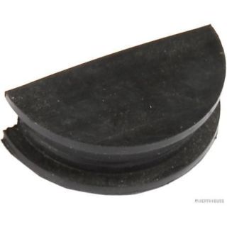 Tarpiklis, svirties dangtis HERTH+BUSS JAKOPARTS J1235000