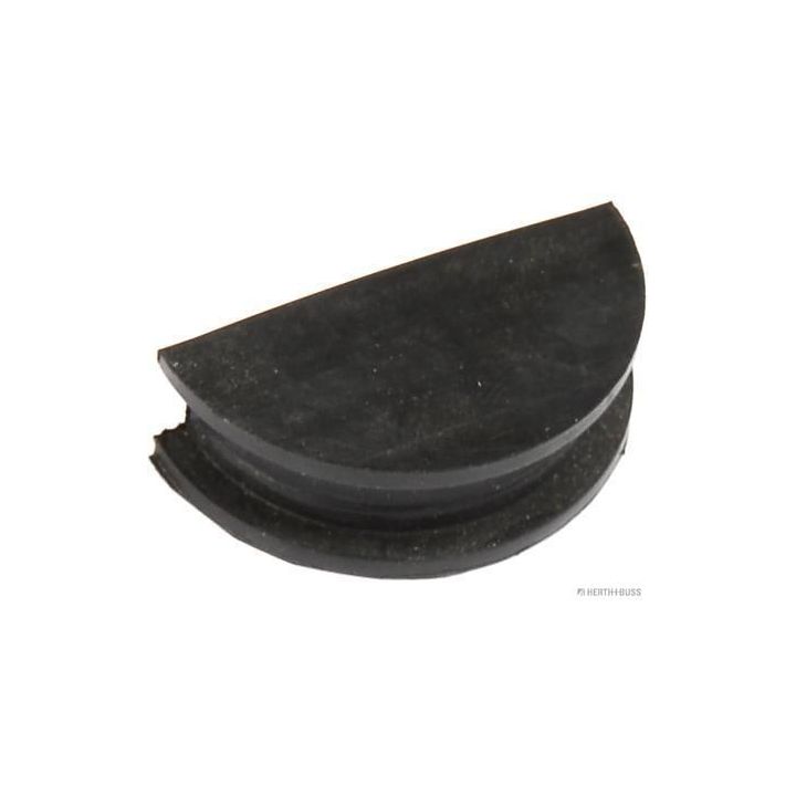 Tarpiklis, svirties dangtis HERTH+BUSS JAKOPARTS J1235000