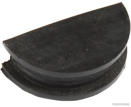 Tarpiklis, svirties dangtis HERTH+BUSS JAKOPARTS J1235000