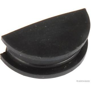 Tarpiklis, svirties dangtis HERTH+BUSS JAKOPARTS J1235001