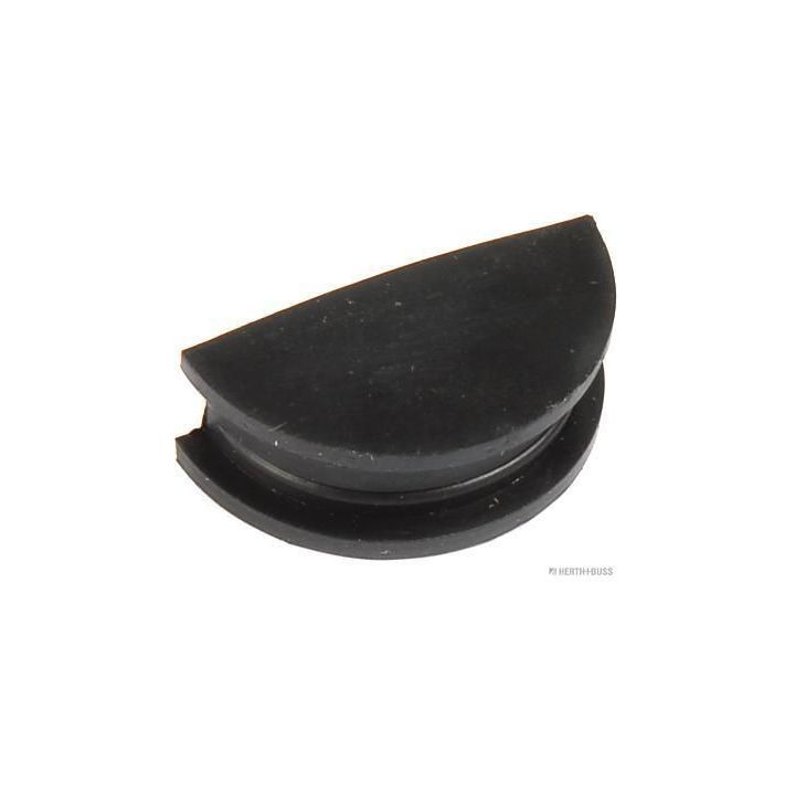 Tarpiklis, svirties dangtis HERTH+BUSS JAKOPARTS J1235001