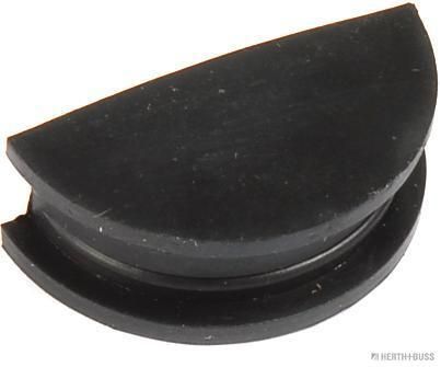 Tarpiklis, svirties dangtis HERTH+BUSS JAKOPARTS J1235001
