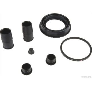 Remonto komplektas, stabdžių apkaba HERTH+BUSS JAKOPARTS J3283031