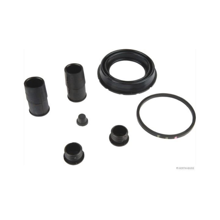 Remonto komplektas, stabdžių apkaba HERTH+BUSS JAKOPARTS J3283031