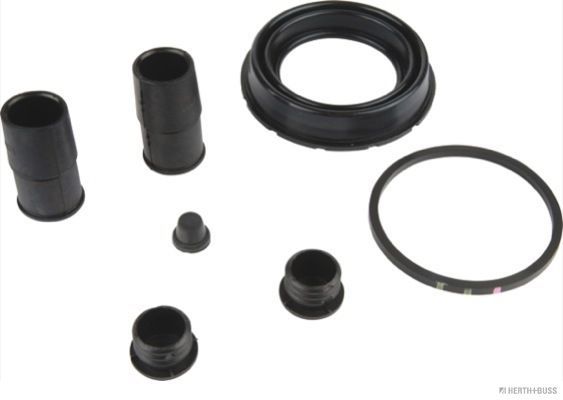 Remonto komplektas, stabdžių apkaba HERTH+BUSS JAKOPARTS J3283031